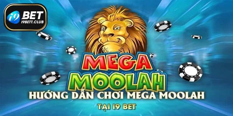 Tham gia game nổ hũ cơ bản tại I9bet