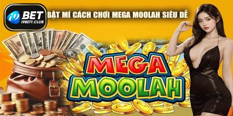 Áp dụng chiến thuật mang về tiền thưởng lớn