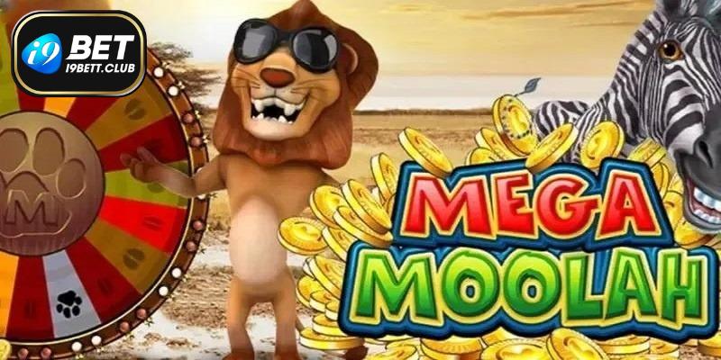 Tựa game cực hot thu hút các bet thủ
