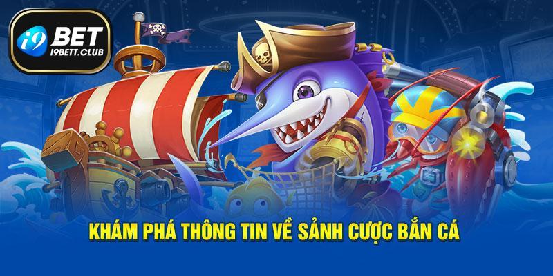 Sân chơi được nhiều khách hàng trải nghiệm