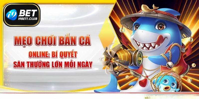 Anh em áp dụng kinh nghiệm để mang về chiến thắng lớn