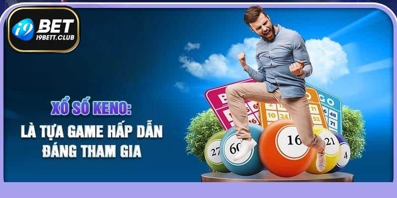 Nhà cái phát hành nhiều lối chơi đặc biệt dành cho anh em