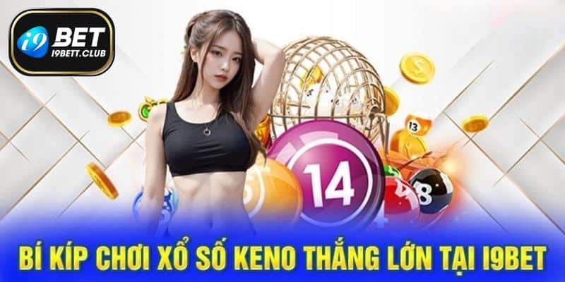 Kinh nghiệm giúp hội viên có số tiền chiến thắng lớn