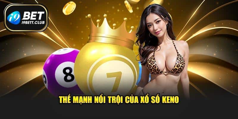 Không gian cược mang đến nhiều ưu điểm lớn
