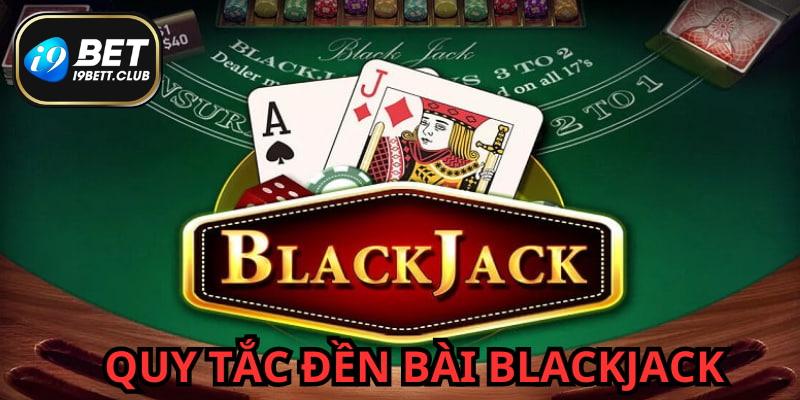 Quy tắc đền bài mà người chơi cần nắm rõ khi đánh game Blackjack Casino